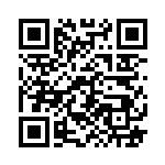 QR Code: /public/read_me/index/15796/file_list