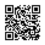 QR Code: /public/read_me/index/15796/start