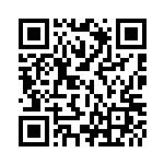 QR Code: /public/read_me/index/15798/start
