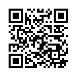 QR Code: /public/read_me/index/15799/file_list