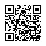 QR Code: /public/read_me/index/15799/start