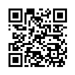 QR Code: /public/read_me/index/158/start