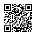 QR Code: /public/read_me/index/15800/start