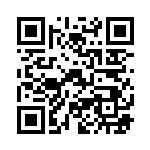 QR Code: /public/read_me/index/15801/start