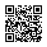 QR Code: /public/read_me/index/15802/start