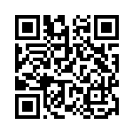 QR Code: /public/read_me/index/15803/file_list