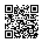 QR Code: /public/read_me/index/15803/start