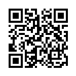QR Code: /public/read_me/index/15804/file_list