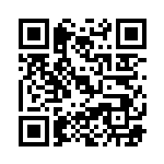 QR Code: /public/read_me/index/15804/start