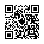 QR Code: /public/read_me/index/15805/file_list