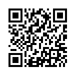 QR Code: /public/read_me/index/15805/start