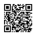 QR Code: /public/read_me/index/15806/file_list