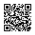 QR Code: /public/read_me/index/15806/start