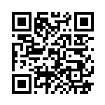 QR Code: /public/read_me/index/15807/file_list