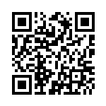 QR Code: /public/read_me/index/15807/start