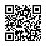 QR Code: /public/read_me/index/15808/file_list