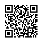 QR Code: /public/read_me/index/15808/start