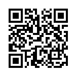 QR Code: /public/read_me/index/15809/file_list