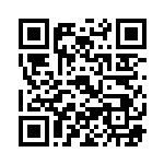 QR Code: /public/read_me/index/15809/start