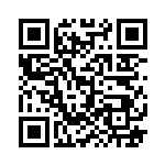 QR Code: /public/read_me/index/15811/file_list