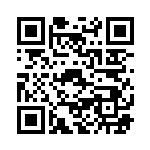 QR Code: /public/read_me/index/15811/start