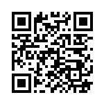 QR Code: /public/read_me/index/15813/file_list