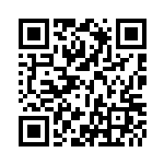 QR Code: /public/read_me/index/15813/start