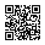 QR Code: /public/read_me/index/15814/file_list