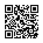 QR Code: /public/read_me/index/15814/start