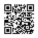 QR Code: /public/read_me/index/15815/file_list