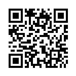 QR Code: /public/read_me/index/15816/file_list