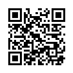 QR Code: /public/read_me/index/15816/start