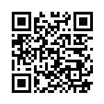 QR Code: /public/read_me/index/15817/file_list