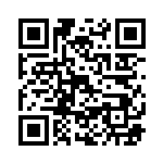 QR Code: /public/read_me/index/15817/start