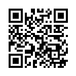 QR Code: /public/read_me/index/15818/file_list