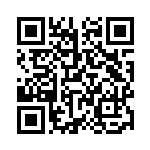 QR Code: /public/read_me/index/15820/file_list