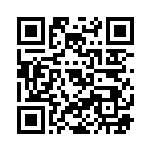 QR Code: /public/read_me/index/15820/start