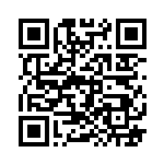 QR Code: /public/read_me/index/15821/file_list