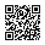 QR Code: /public/read_me/index/15821/start