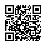 QR Code: /public/read_me/index/15822/file_list