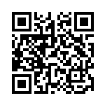QR Code: /public/read_me/index/15823/file_list