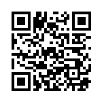 QR Code: /public/read_me/index/15823/start