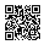 QR Code: /public/read_me/index/15824/file_list