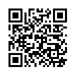 QR Code: /public/read_me/index/15825/file_list