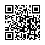 QR Code: /public/read_me/index/15825/start