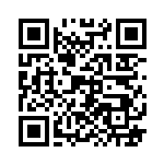 QR Code: /public/read_me/index/15826/file_list