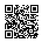 QR Code: /public/read_me/index/15826/start