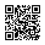 QR Code: /public/read_me/index/15827/file_list