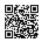 QR Code: /public/read_me/index/15827/start