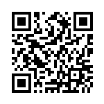 QR Code: /public/read_me/index/15828/start